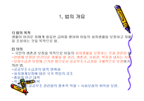 국민기초생활보장-3