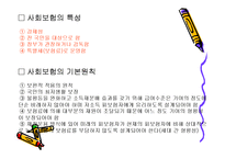국민연금 ppt 레포트-4