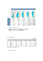 노인복지정책 레포트-6