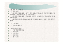 노인복지정책 ppt-13