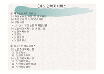 노인복지정책 ppt-16