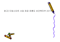 아동복지정책 ppt-6