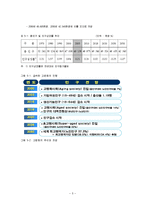 노인장기요양보험-5