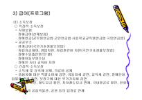 장애인복지정책 ppt-7