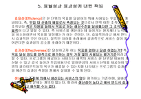 사회복지 프로그램 ppt-9