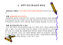 사회복지 프로그램 ppt-11