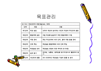사회복지 프로그램 ppt-15