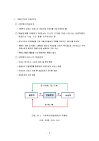 사회복지서비스 전달체계-2