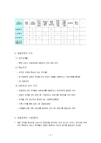 사회복지서비스 전달체계-9
