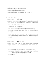 사회복지서비스의 활용-10