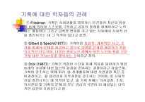 사회복지프로그램 기획 ppt-4