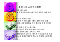 사회복지행정의 역사 .ppt-13