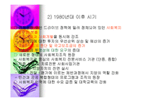 사회복지행정의 역사 .ppt-14
