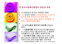 사회복지행정의 역사 .ppt-15