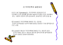 인사관리 ppt 레포트-17