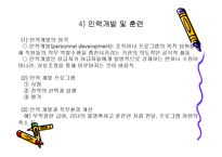 인적자원관리.ppt-12