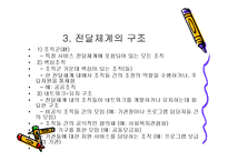 사회복지 전달체계-14