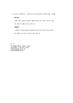 프로그램 기획 레포트-13