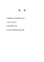 (A+자료) 동북아지역 통합과 경제협력의 성과 및 내용 문제점 조사분석-2