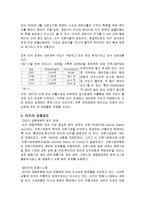 (A+자료) 터키의 경제현황과 금융시스템 조사분석-4