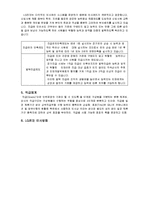 LG 전자 인사 시스템의 성공사례-3