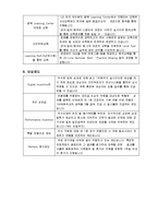 LG 전자 인사 시스템의 성공사례-5