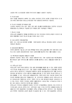 [경영전략] 아웃소싱의 이해, 전략적 활용, 문제점과 방안-5