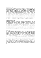 [경영전략] LG전자 휴대폰의 성공/실패사례 분석-11