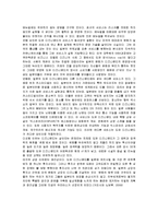 [경영전략] 디즈니랜드의 성공요인과 국가별 사례-12