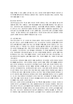 [마케팅] 외식 환경과 미스터피자의 마케팅 전략 분석-9