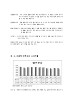 관광개발 안동탈축제-4
