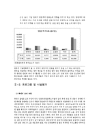 관광개발 안동탈축제-5