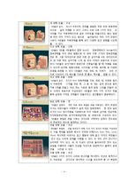 프뢰벨 프로그램-4