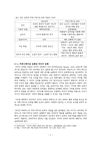 [미디어의 이해] 사회적 소수자와 미디어 교육-5
