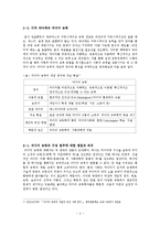 [미디어의 이해] 사회적 소수자와 미디어 교육-6