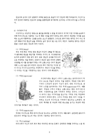[심리학] 임상사회복지이론-10