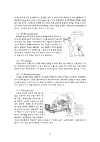 [심리학] 임상사회복지이론-13