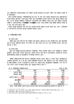 [사회복지] 지체장애의 진단과 극복-2