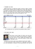 [사회복지] 지체장애의 진단과 극복-11
