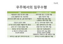 한국인 최초 우주인 이소연 논란-우주인과 우주 관광객 논란-5