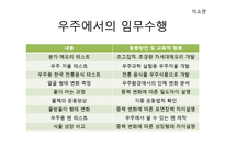 한국인 최초 우주인 이소연 논란-우주인과 우주 관광객 논란-6