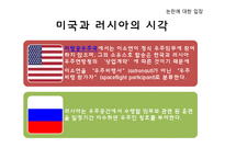 한국인 최초 우주인 이소연 논란-우주인과 우주 관광객 논란-14