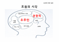한국인 최초 우주인 이소연 논란-우주인과 우주 관광객 논란-16