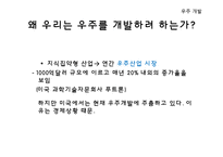 한국인 최초 우주인 이소연 논란-우주인과 우주 관광객 논란-20