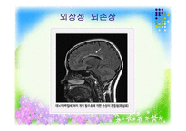 [사회복지] 뇌병변 장애의 판정과 극복-11