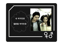 [여성학] 혼전순결에 대한 의식변화-15