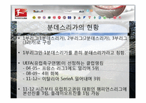 [독일문화] 분데스리가 역사와 의미-4