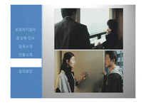 영화 `후회하지 않아`와 동성애 인식-20