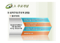 [심리학] 임상사회복지이론(정신분석이론)-8