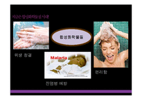 [자연과환경] 합성화학물질이 환경과 인간에 미치는 피해와 해결방안-5